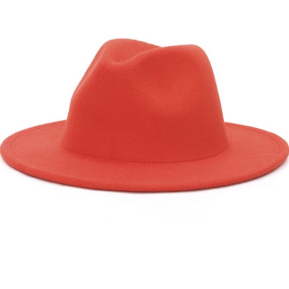 Fedora - Picture 1 of 3